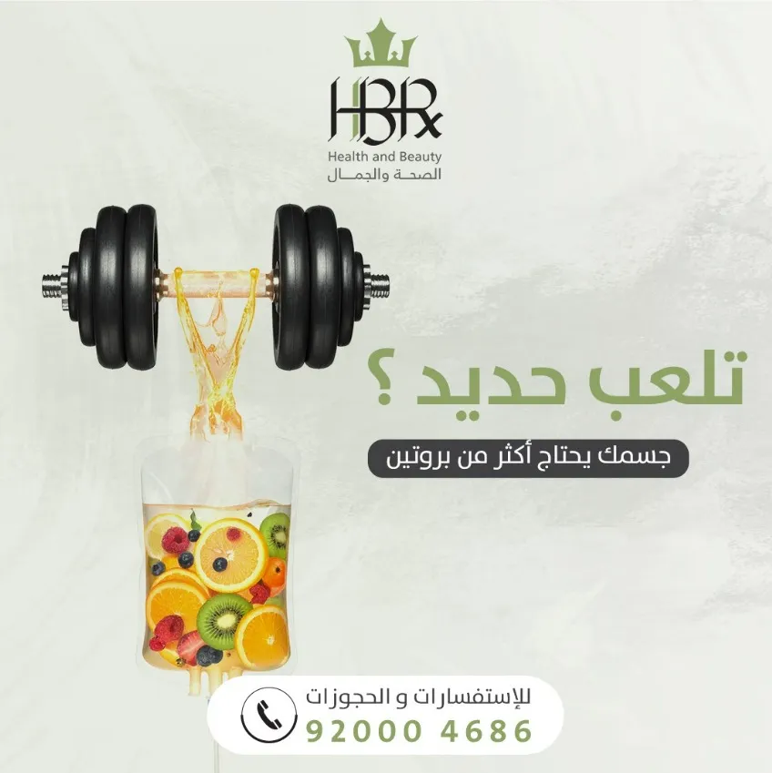 Standard Post with Image