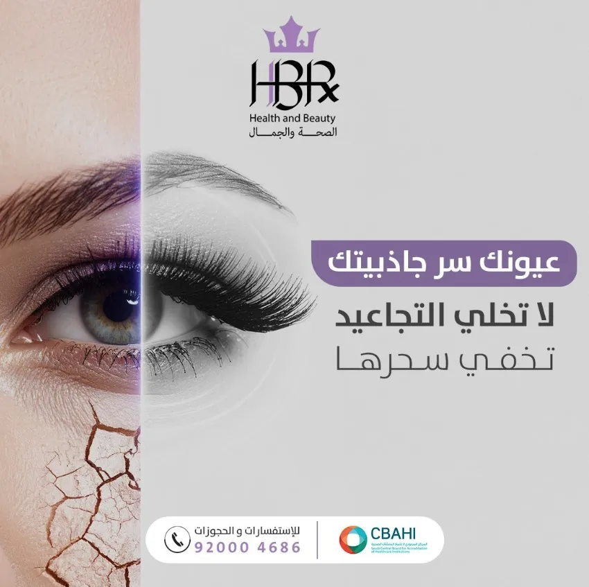 Standard Post with Image