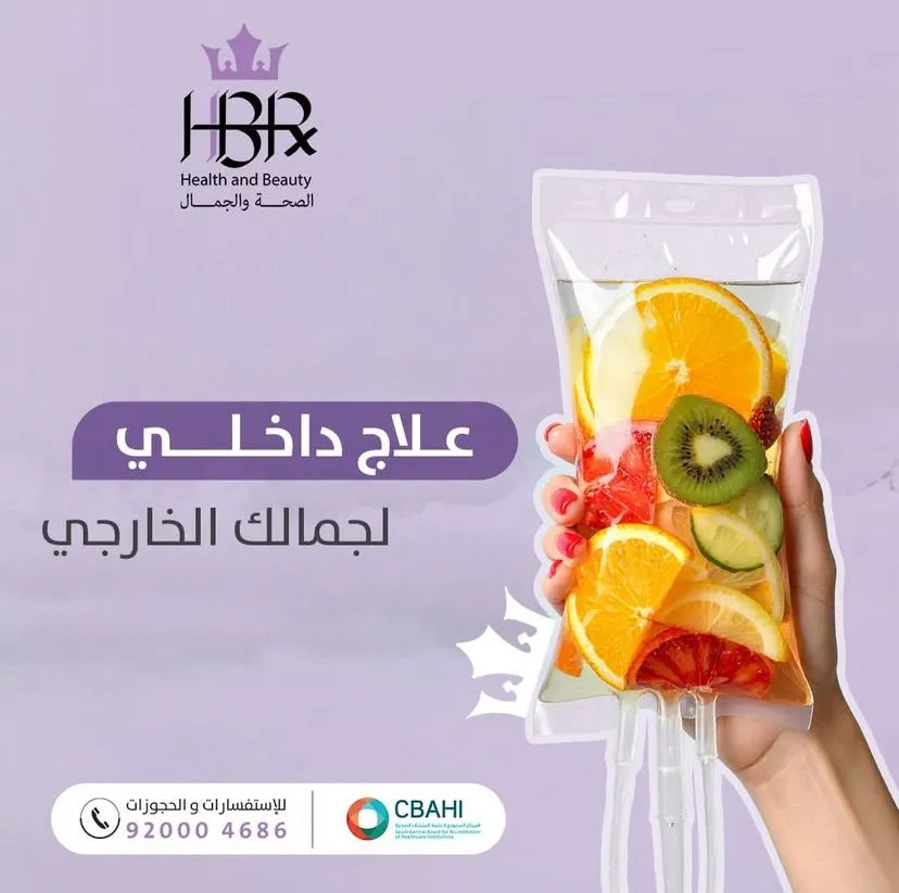 Standard Post with Image