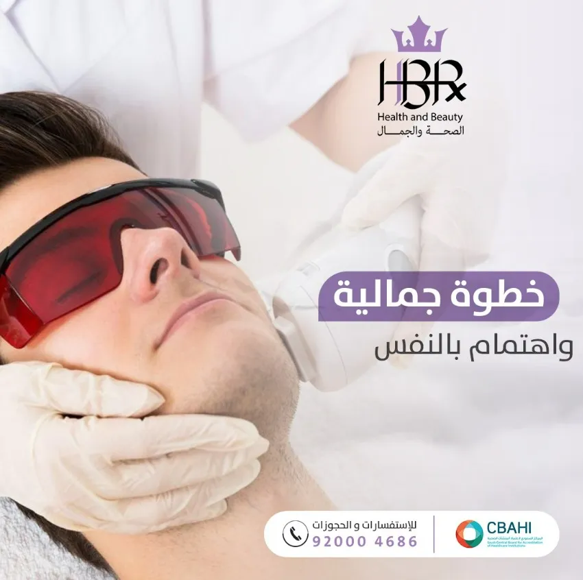 Standard Post with Image