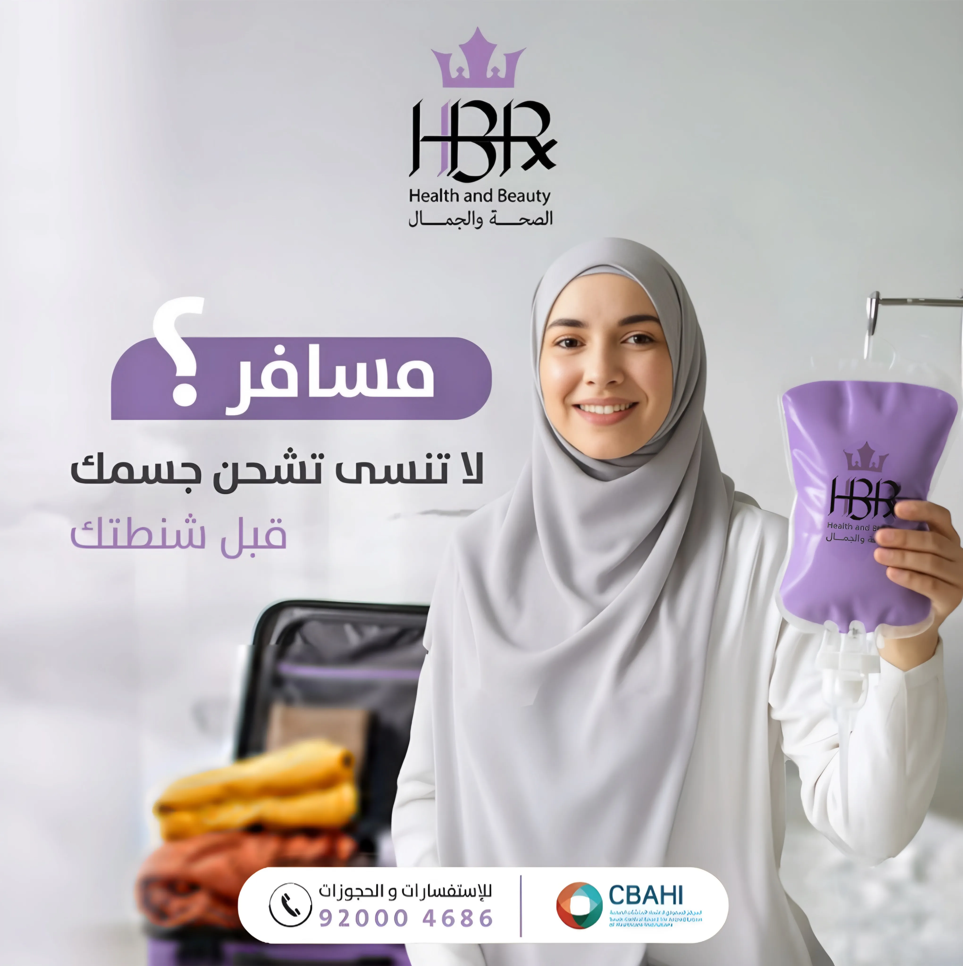 Standard Post with Image