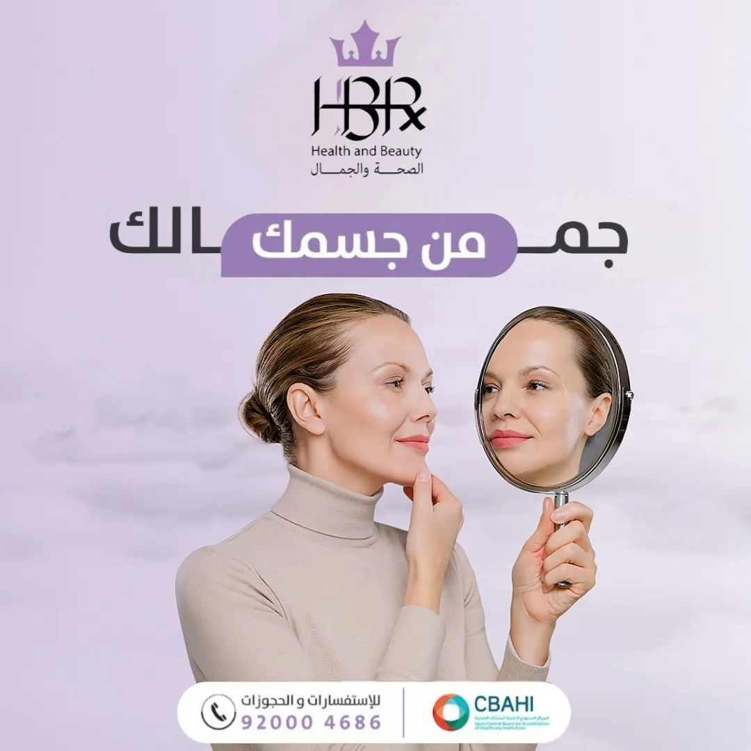 Standard Post with Image