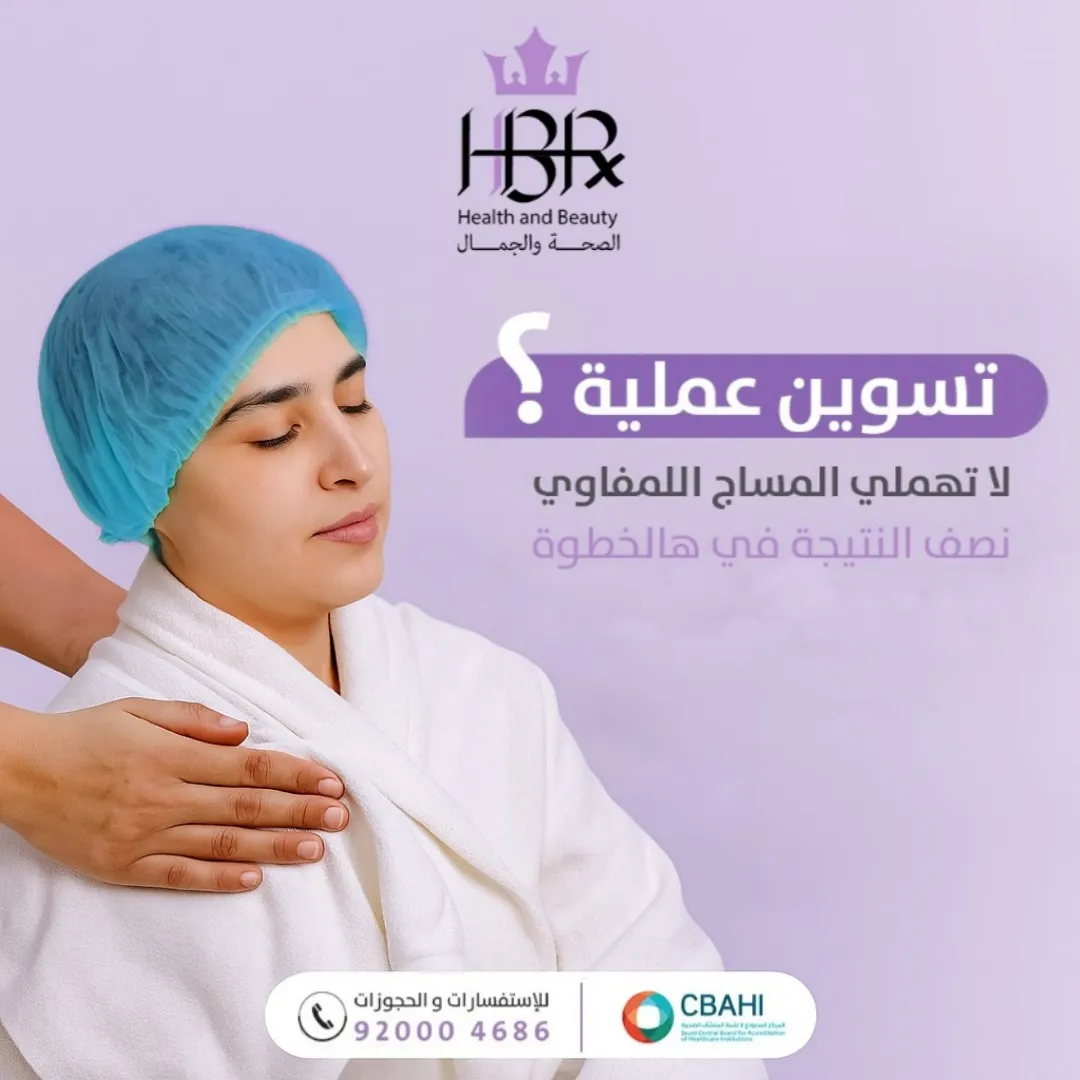 Standard Post with Image