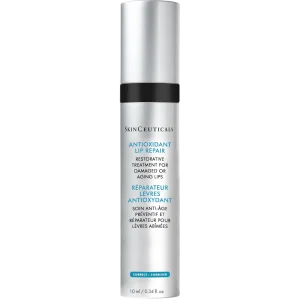 SKC AOX LIP REPAIR 30ML مرمم للشفاه