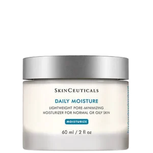 Skinceuticals Daily Moisture سكينسوتيكالز مرطب يومي