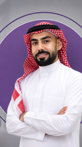 الدكتور/ أحمد بوقري